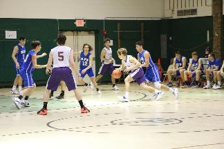 March 4 2020 IMG_1078134